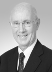 Joseph P. Newhouse