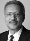 Ronald A. Williams