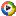 Windows Media Player
