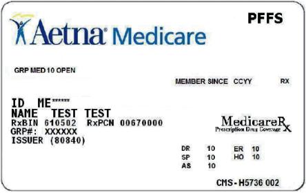 Learn more about the Aetna Medicare Open Plan. Or you can visit our secure 