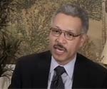 Closing the Health Care Gap: Aetna's Call to Action Video