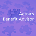 Aetna SmartSource