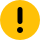 Warning SSN