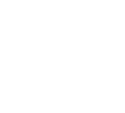 Registration- THINKAGENT