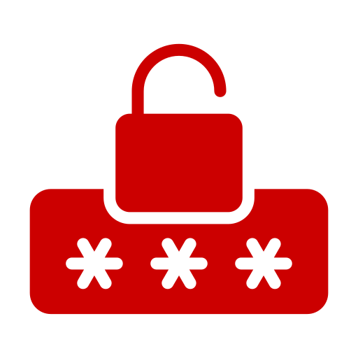 lockIcon