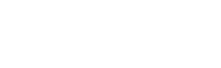 ThinkAgent Logo