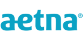 Aetna