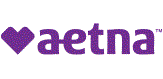 Aetna