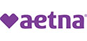 Aetna