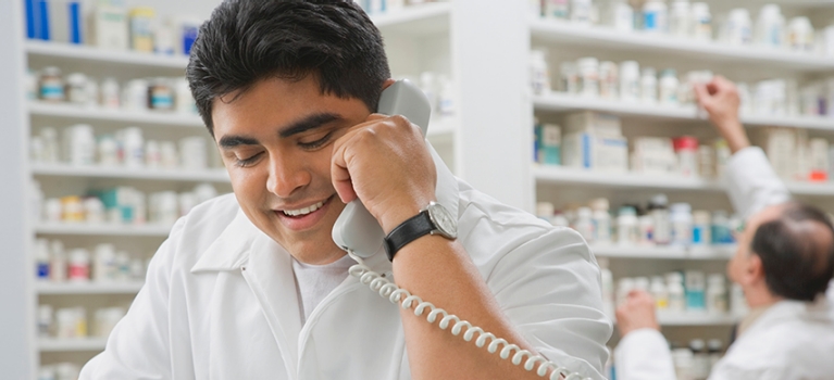 Prescription Drug Insurance Plans Coverage From Aetna Pharmacy