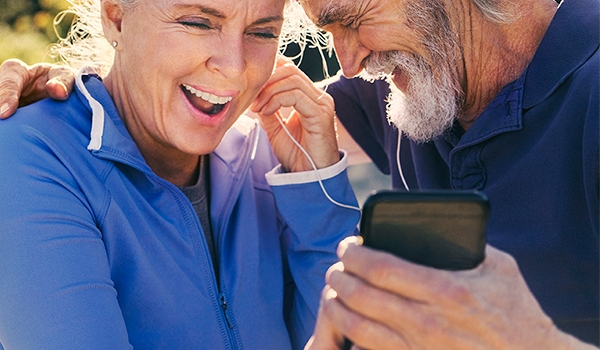 Dental Health Care Resources Articles For Oral Health From Aetna