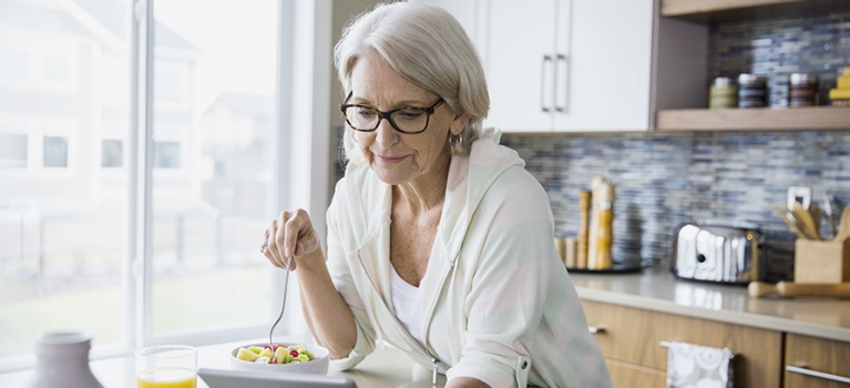 Women S Health Aetna