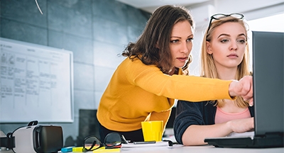 Aetna insurance career