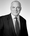 Mark T. Bertolini