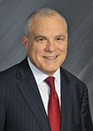 Mark T. Bertolini