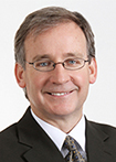 Joseph P. Newhouse