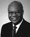 Frank M. Clark