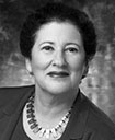 Betsy Z. Cohen
