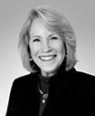 Molly J. Coye, M.D.