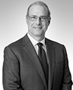 Roger N. Farah