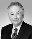 Jeffrey E. Garten