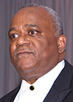 James Walton