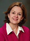 Karen Graham