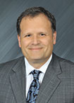Shawn M. Guertin