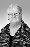 Ellen M. Hancock