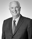 Richard J. Harrington