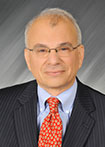 Steven B. Kelmar