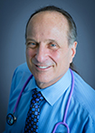 Richard J. Harrington