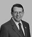 Edward J. Ludwig