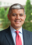 Joseph P. Newhouse
