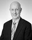 Joseph P. Newhouse