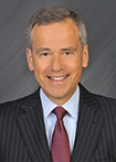 Harold L. Paz, M.D., M.S.