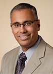 Edward J. Ludwig