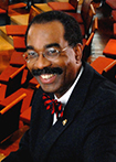 Joseph P. Newhouse