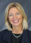 Karen S. Lynch