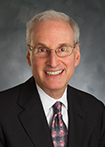 Jeffrey E. Garten