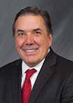 Thomas J. Sabatino, Jr.