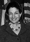 Joseph P. Newhouse