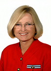 Joseph P. Newhouse
