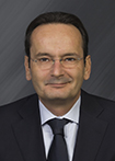 Richard di Benedetto