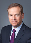 Harold L. Paz, M.D., M.S.