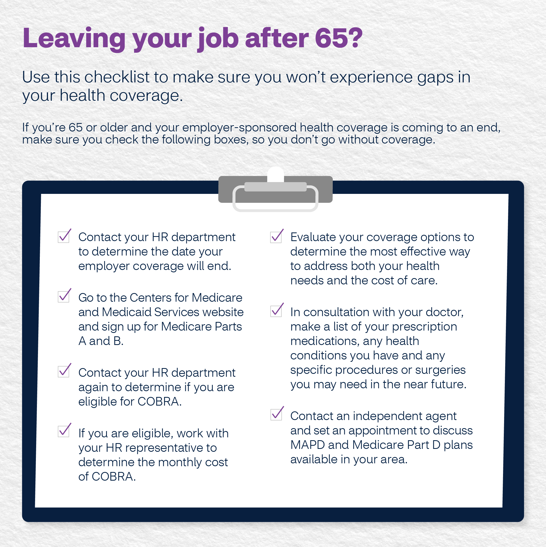 Aetna Job Openings - dggynrk