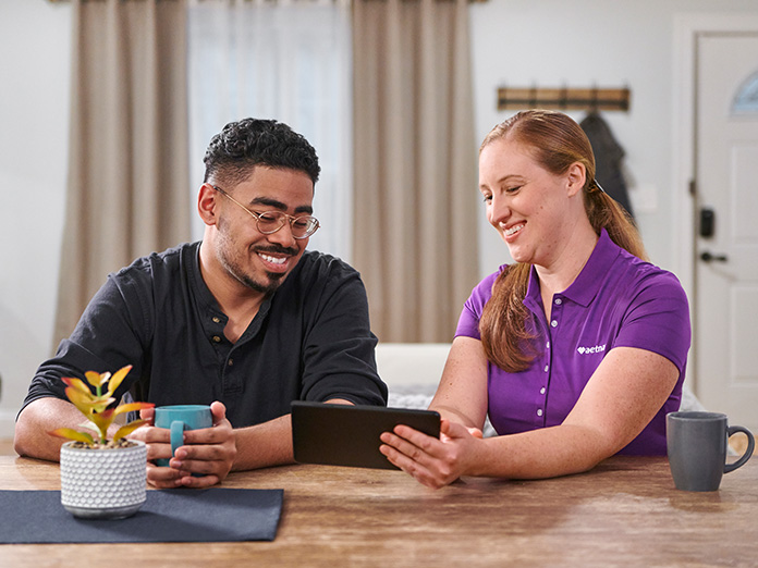 HMO, PPO, POS, EPO, & HDHP What's the Difference Aetna Types of