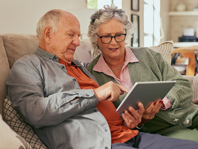 Is Medicare Advantage right for you?
