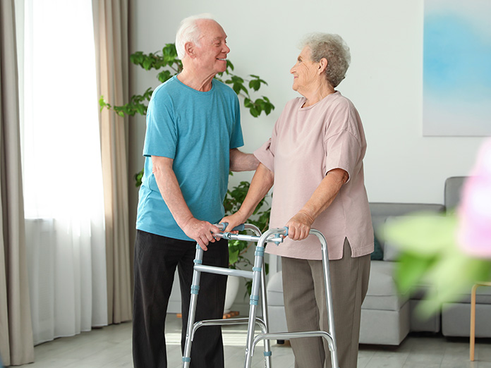 Durable Medical Equipment DME Coverage Aetna Medicare