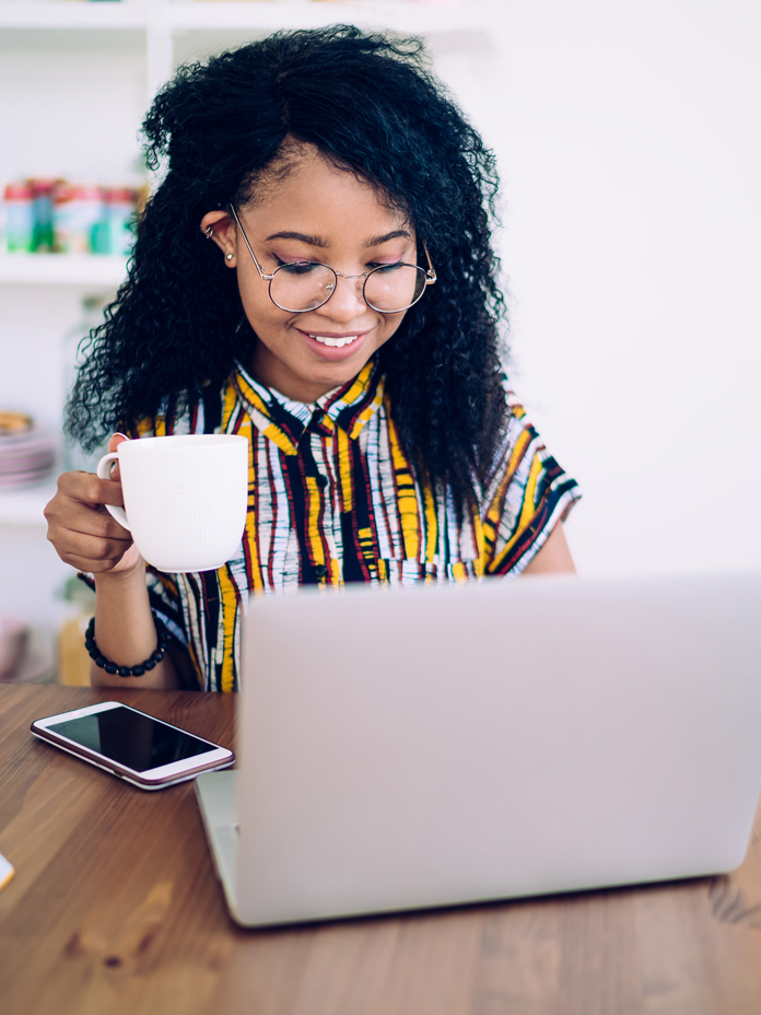 Eye Care During COVID19 (Coronavirus) Pandemic Aetna